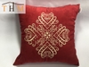 Gối tựa lưng ghế sofa 027