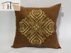 goi-tua-lung-ghe-sofa 031