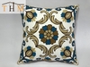 goi-tua-lung-ghe-sofa 034