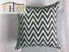 goi-tua-lung-ghe-sofa 035