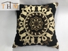 goi-tua-lung-ghe-sofa 037