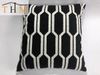 goi-tua-lung-ghe-sofa 038
