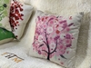 goi-tua-lung-ghe-sofa 009