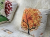 goi-tua-lung-ghe-sofa 011