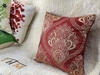 goi-tua-lung-ghe-sofa 015