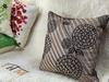 goi-tua-lung-ghe-sofa 016