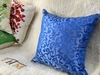 goi-tua-lung-ghe-sofa 020