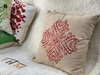 goi-tua-lung-ghe-sofa 026