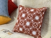 goi-tua-lung-ghe-sofa 033