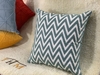 goi-tua-lung-ghe-sofa 035