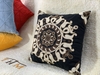 goi-tua-lung-ghe-sofa 037