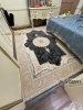 Thảm Nhập Khẩu Iran YH13