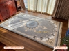 Thảm Ba Tư nhập khẩu chính hãng TD06