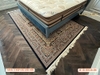Thảm Iran phong khách tân cổ điển YH03