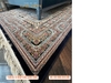 Thảm Iran phong khách tân cổ điển YH03