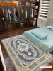 Thảm Ba Tư Vẻ Đẹp Vượt Thời Gian YH06