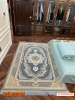 Thảm Ba Tư Vẻ Đẹp Vượt Thời Gian YH06
