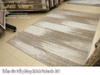Thảm len lông cừu Valencia A01