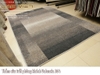 Thảm len lông cừu Valencia A04