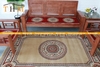 tham-hoa-van-co-dien-belgium-5302-BE