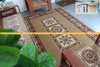 tham-hoa-van-co-dien-belgium-5337-BE