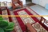 tham-hoa-van-co-dien-belgium-5337-R
