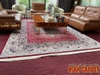 Thảm Nhập Khẩu Iran TD-01