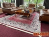 Thảm Nhập Khẩu Iran TD-01