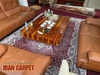 Thảm Nhập Khẩu Iran TD-01