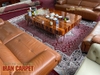 Thảm Nhập Khẩu Iran TD-01