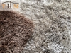 Tham-long-dai-trai-phong-khach-LV19