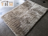 Tham-long-dai-trai-phong-khach-LV20