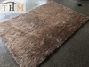 Tham-long-dai-trai-phong-khach-LV21