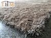 Tham-long-dai-trai-phong-khach-LV21