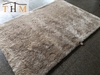 Tham-long-dai-trai-phong-khach-LV22