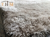 Tham-long-dai-trai-phong-khach-LV22