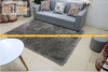 tham-long-dai-trai-sofa-hlyp-07