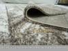 Thảm lông trải sàn phòng khách Thổ Nhĩ Kỳ T0041