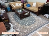 Thảm nhập khẩu Iran HKM 03