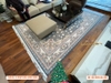 Thảm nhập khẩu Iran HKM 03