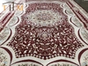 Tham-nhap-khau-tho-nhi-ky-cao-cap-LV827