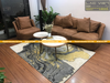 Tham-phong-khach-len-min-RB002