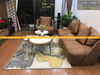 Tham-phong-khach-len-min-RB002