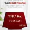 Thảm Trải Thang Máy In Logo – Giải Pháp Tăng Nhận Diện Thương Hiệu