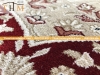 tham-tho-nhi-ky-nhap-khau-SILK-P1752