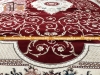tham-tho-nhi-ky-nhap-khau-SILK-P8072