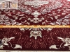 Tham-tho-nhi-ky-SILK-P7261