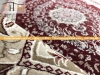 Tham-tho-nhi-ky-SILK-P7261