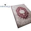 Tham-tho-nhi-ky-Yekta-6473A