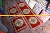 tham-ghe-len-cao-cap-cat-theo-yeu-cau-5302-RED